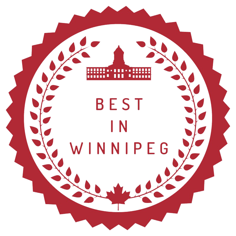 Best in Winnepeg